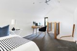 https://images.listonce.com.au/custom/160x/listings/15-gracie-street-northcote-vic-3070/396/00623396_img_10.jpg?I3kywwM-hVI