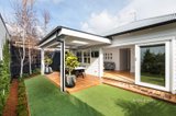 https://images.listonce.com.au/custom/160x/listings/15-graeme-avenue-montmorency-vic-3094/501/01261501_img_12.jpg?NIJpXZTyuxk