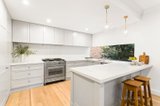 https://images.listonce.com.au/custom/160x/listings/15-graeme-avenue-montmorency-vic-3094/830/00632830_img_05.jpg?az1k5-qMWas