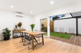 https://images.listonce.com.au/custom/160x/listings/15-graeme-avenue-montmorency-vic-3094/830/00632830_img_06.jpg?W7R4Msec5Po