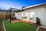 https://images.listonce.com.au/custom/160x/listings/15-graeme-avenue-montmorency-vic-3094/830/00632830_img_07.jpg?_lrub8BA0qs