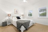 https://images.listonce.com.au/custom/160x/listings/15-graeme-avenue-montmorency-vic-3094/830/00632830_img_08.jpg?J02RT1oL5Mw