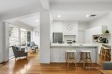 https://images.listonce.com.au/custom/160x/listings/15-graham-street-surrey-hills-vic-3127/631/01253631_img_04.jpg?nJ91UN7rN2E