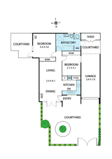 https://images.listonce.com.au/custom/160x/listings/15-grandview-grove-hawthorn-east-vic-3123/106/00784106_floorplan_01.gif?ibK4rNOpKaM