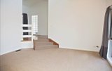 https://images.listonce.com.au/custom/160x/listings/15-graneby-rise-mount-evelyn-vic-3796/826/01738826_img_01.jpg?E-DMknkZauI