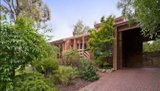https://images.listonce.com.au/custom/160x/listings/15-graneby-rise-mount-evelyn-vic-3796/826/01738826_img_02.jpg?fpnTODTTR-g