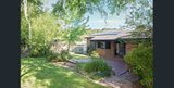 https://images.listonce.com.au/custom/160x/listings/15-graneby-rise-mount-evelyn-vic-3796/826/01738826_img_04.jpg?kKp1hL82tJk
