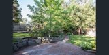 https://images.listonce.com.au/custom/160x/listings/15-graneby-rise-mount-evelyn-vic-3796/826/01738826_img_05.jpg?JxOi-DXdAeM