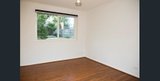 https://images.listonce.com.au/custom/160x/listings/15-graneby-rise-mount-evelyn-vic-3796/826/01738826_img_06.jpg?hzKsmt6Z5YQ