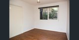 https://images.listonce.com.au/custom/160x/listings/15-graneby-rise-mount-evelyn-vic-3796/826/01738826_img_07.jpg?Bp1CXBwsunI