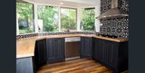 https://images.listonce.com.au/custom/160x/listings/15-graneby-rise-mount-evelyn-vic-3796/826/01738826_img_08.jpg?ngySNHlwKjk
