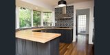 https://images.listonce.com.au/custom/160x/listings/15-graneby-rise-mount-evelyn-vic-3796/826/01738826_img_09.jpg?CkhospL_SJ0