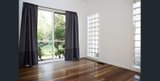 https://images.listonce.com.au/custom/160x/listings/15-graneby-rise-mount-evelyn-vic-3796/826/01738826_img_10.jpg?gGYsHDKCxBM
