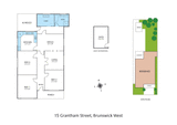 https://images.listonce.com.au/custom/160x/listings/15-grantham-street-brunswick-west-vic-3055/025/01735025_floorplan_01.gif?BrtM9uDS1kc