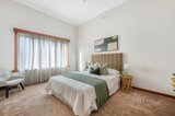 https://images.listonce.com.au/custom/160x/listings/15-grantham-street-brunswick-west-vic-3055/025/01735025_img_02.jpg?PX33ebAuTis