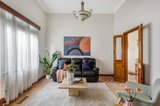 https://images.listonce.com.au/custom/160x/listings/15-grantham-street-brunswick-west-vic-3055/025/01735025_img_04.jpg?92EficJiy24