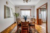https://images.listonce.com.au/custom/160x/listings/15-grantham-street-brunswick-west-vic-3055/025/01735025_img_05.jpg?FARTcHxNPnk