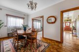 https://images.listonce.com.au/custom/160x/listings/15-grantham-street-brunswick-west-vic-3055/025/01735025_img_06.jpg?PeOeF_zxHIM