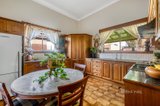 https://images.listonce.com.au/custom/160x/listings/15-grantham-street-brunswick-west-vic-3055/025/01735025_img_07.jpg?BiiQFSN0Zkg