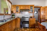 https://images.listonce.com.au/custom/160x/listings/15-grantham-street-brunswick-west-vic-3055/025/01735025_img_08.jpg?G6OG7LNz6OA