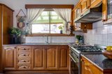https://images.listonce.com.au/custom/160x/listings/15-grantham-street-brunswick-west-vic-3055/025/01735025_img_09.jpg?zs-gl261RbA