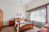 https://images.listonce.com.au/custom/160x/listings/15-grantham-street-brunswick-west-vic-3055/025/01735025_img_11.jpg?nXSU-VIV1ew