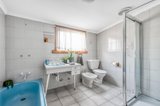https://images.listonce.com.au/custom/160x/listings/15-grantham-street-brunswick-west-vic-3055/025/01735025_img_12.jpg?keCleG3mmWc