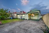 https://images.listonce.com.au/custom/160x/listings/15-grantham-street-brunswick-west-vic-3055/025/01735025_img_15.jpg?h4GlsJvjU74