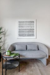 https://images.listonce.com.au/custom/160x/listings/15-grantham-street-brunswick-west-vic-3055/025/01735025_img_16.jpg?kdsZdE4eRek