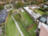 https://images.listonce.com.au/custom/160x/listings/15-great-ryrie-street-ringwood-vic-3134/819/00620819_img_02.jpg?n2zj7Qdo7_I