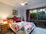 https://images.listonce.com.au/custom/160x/listings/15-greenbank-drive-mooroolbark-vic-3138/334/01524334_img_08.jpg?R29VWsO70Xk