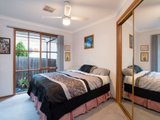 https://images.listonce.com.au/custom/160x/listings/15-greenbank-drive-mooroolbark-vic-3138/334/01524334_img_13.jpg?fP8njJGSagM