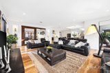 https://images.listonce.com.au/custom/160x/listings/15-greenedge-drive-alfredton-vic-3350/102/01889102_img_08.jpg?EWJc1W1OfCo