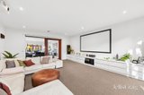 https://images.listonce.com.au/custom/160x/listings/15-greenedge-drive-alfredton-vic-3350/102/01889102_img_09.jpg?3WIQDrALads