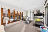 https://images.listonce.com.au/custom/160x/listings/15-greenedge-drive-alfredton-vic-3350/102/01889102_img_13.jpg?ZNW7r-fXVog