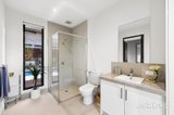 https://images.listonce.com.au/custom/160x/listings/15-greenedge-drive-alfredton-vic-3350/102/01889102_img_14.jpg?-j7GxVvRWaY