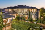 https://images.listonce.com.au/custom/160x/listings/15-greenedge-drive-alfredton-vic-3350/102/01889102_img_19.jpg?Rn5-6vEd3EA