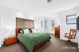 https://images.listonce.com.au/custom/160x/listings/15-greenedge-drive-alfredton-vic-3350/102/01889102_img_24.jpg?KHGgKo8s1rE