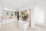 https://images.listonce.com.au/custom/160x/listings/15-greenedge-drive-alfredton-vic-3350/102/01889102_img_26.jpg?qMfQGj926HA