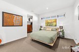 https://images.listonce.com.au/custom/160x/listings/15-greenedge-drive-alfredton-vic-3350/102/01889102_img_27.jpg?AkA7qGrX4mU