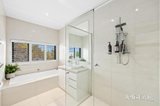 https://images.listonce.com.au/custom/160x/listings/15-greenedge-drive-alfredton-vic-3350/102/01889102_img_30.jpg?TEjs6WpYeCc