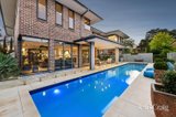 https://images.listonce.com.au/custom/160x/listings/15-greenedge-drive-alfredton-vic-3350/102/01889102_img_32.jpg?e9CruD-aDoc
