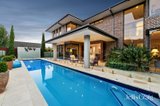 https://images.listonce.com.au/custom/160x/listings/15-greenedge-drive-alfredton-vic-3350/102/01889102_img_33.jpg?j6tGiKiqLcc