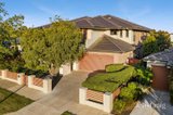 https://images.listonce.com.au/custom/160x/listings/15-greenedge-drive-alfredton-vic-3350/102/01889102_img_34.jpg?HHuCoPCXL7A