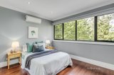 https://images.listonce.com.au/custom/160x/listings/15-greenview-close-donvale-vic-3111/853/01528853_img_07.jpg?RqBxJAbh-38