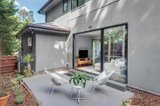 https://images.listonce.com.au/custom/160x/listings/15-greenview-close-donvale-vic-3111/853/01528853_img_09.jpg?huOM4zTwbYM