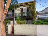 https://images.listonce.com.au/custom/160x/listings/15-greig-street-albert-park-vic-3206/245/01090245_img_01.jpg?UewboeG6ZfU