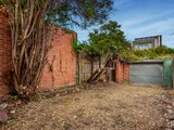 https://images.listonce.com.au/custom/160x/listings/15-greig-street-albert-park-vic-3206/245/01090245_img_08.jpg?WZQf5WA4QzU