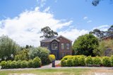 https://images.listonce.com.au/custom/160x/listings/15-grevillia-grove-plenty-vic-3090/776/01603776_img_13.jpg?ivxs8ADrJMI