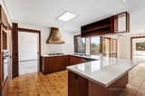 https://images.listonce.com.au/custom/160x/listings/15-grey-street-balwyn-vic-3103/369/00536369_img_03.jpg?oXiT-XdVZhM